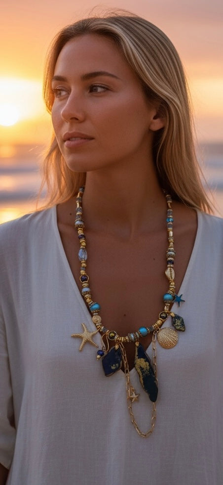 Joyería