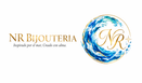 Translation missing: es.NR Bijouteria  accessibility.home